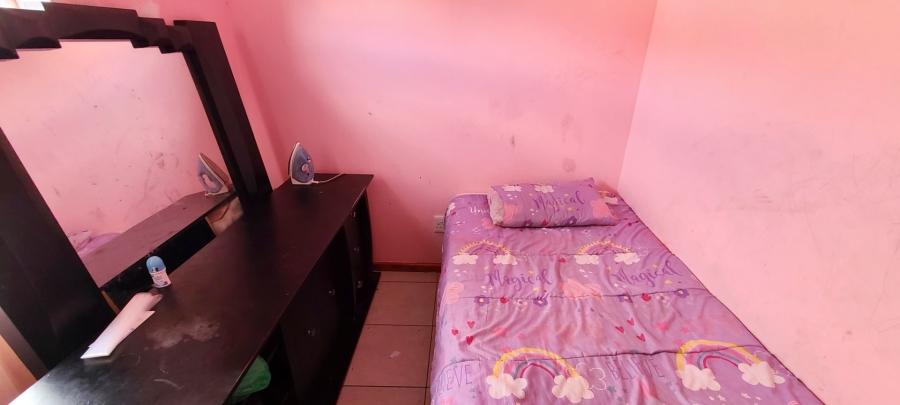 2 Bedroom Property for Sale in Stratford Green Western Cape